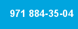 971 884-35-04